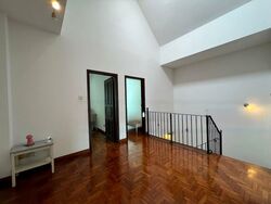 Villa Verde (D23), Terrace #475788071